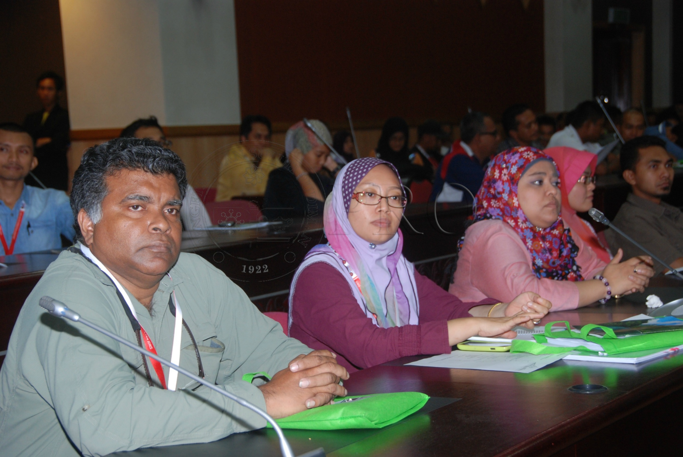 BPKK 12 144 morec DSC 0888